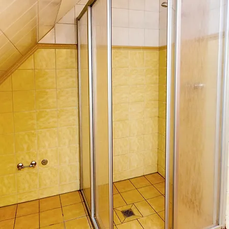 Seeblick Apartamento Göhren-Lebbin