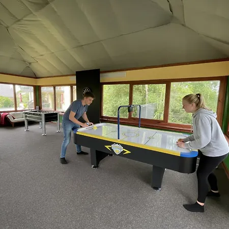 Apartamento Seeblick